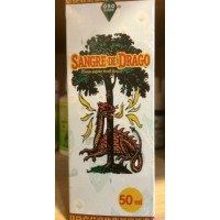 Sangre de Drago (Dračí krev), 50ml